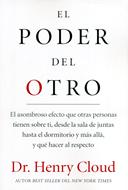 El Poder Del Otro (Rústica) [Libro]
