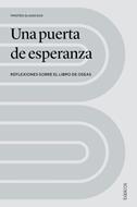 Una Puerta de Esperanza