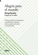 Alegría Para el Mundo (Rústica)
