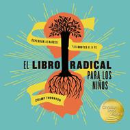 El Libro Radical para los Niños (Tapa Dura)