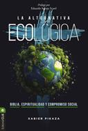La Alternativa Ecológica (Rústica)
