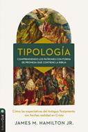 Tipología (Rústica)