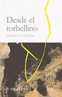 Desde el Torbellino (Rústica)