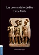 Las Guerras de los Judíos (Rústica)