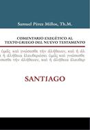 Santiago (Tapa Dura)