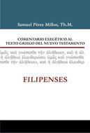 Filipenses (Tapa Dura)