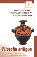 Filosofía Antigua Vol. 1 (Rústica)