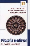 Filosofía Medieval Vol. 2 (Rústica)