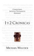 Comentario A.T. 1 y 2 Crónicas (Rústica)