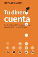 Tu Dinero Cuenta (Rústica)