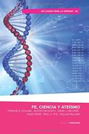 Fe, Ciencia y Ateismo (Rústica)