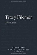 Comentario al N.T. Tito y Filemón (Rústica)