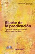 El Arte de la Predicación (Rústica)