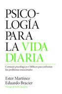 Psicología Para La Vida Diaria (Rústica)