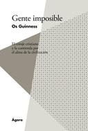 Gente Imposible (Rústica)