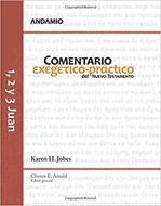 Comentario Exegético-Práctico del N. T. 1 - 2 Y 3 De Juan