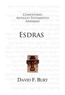 Comentario A. T. de Esdras (Rústica)