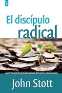 El Discípulo Radical (Rústica)