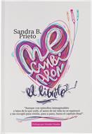 Me Cambiaron El Libreto (Rústica)