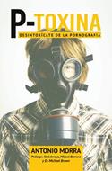 P-Toxina Porno (Rústica)