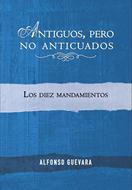 Antiguos, pero no Anticuados (Rústica)