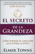 El Secreto de la Grandeza (Rústica)