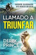 Llamado a Triunfar (Rústica)