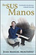 En Sus Manos (Rústica)