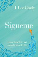 Sígueme (Rústica)