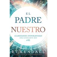 El Padre Nuestro (Rústica)
