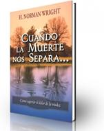 Cuando La Muerte Nos Separa Bolsillo (Rústica)