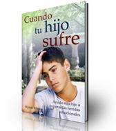 Cuando Tu Hijo Sufre (Rústica)