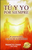 Tú y Yo Por Siempre (Rústica) [Libro]