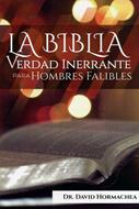 La Biblia (Rústica)