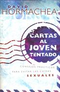 Cartas Al Joven Tentado (Rústica) [Libro]
