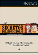 Secretos del Dormitorio (Rústica) [Libro]