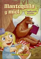 Mantequilla Y Miel