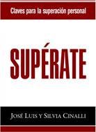 Supérate (Rústica)