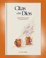Citas con Dios (Rústica)