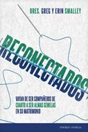 Reconectados (Rústica)