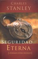 Seguridad Eterna (Rústica) [Libro]