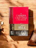 La Carrera Cristiana