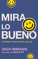 Mira lo Bueno (Rústica)