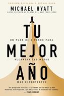 Tu Mejor Año (Rústica)