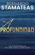 A Profundidad (Rústica)