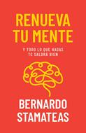 Renueva tu Mente (Rústica)