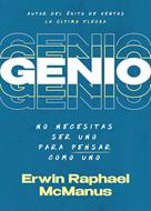 Genio (Rústica)