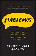 Hablemos (Rústica)
