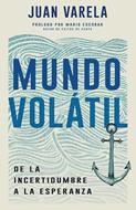 Mundo Volátil (Rústica )