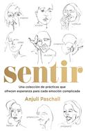 Sentir (Rústica)
